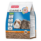 Biophar Care + ração para cobaias super premium, , large image number null